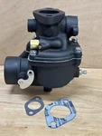 Farmall Super Carburetor 356948R91 & 357231R92 International Harvester New. Price: $449.00.