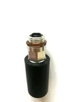 For Case Ih Hand Primer Pump 770 870 970 1030 1070 1090 1170 1175 1270 A43343 New. Price: $12.97.