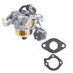Labwork Carburetor For Onan 146-0577 146-0630 146-0663 New. Price: $34.06.