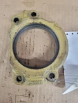 L76287 John Deere 6405 6400 6410L 6605 6200 6510L 6310 6110 Bearing Housing Used. Price: $75.00.