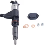 Common Rail Injector 095000-6310 RE530362 RE531209 RE546784... New. Price: $250.99.