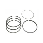 Piston Ring Set For John Deere Std AR45966 AR34394 AM3039T New. Price: $83.49.