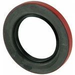 Oil Seal Fits Minneapolis Moline Replaces 11800 New. Price: $17.25.