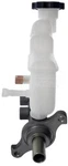 Brake Master Cylinder Dorman M630844 New. Price: $177.30.