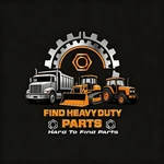 JD9262 New Oem John Deere Ball Bearing. Price: $76.99.