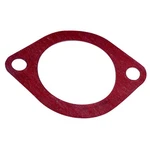 Thermostat Gasket Fits Ford New Holland Tractor 5640 Others- E9NN8255AA. Price: $8.99.