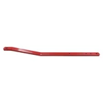 New Tractor Drawbar Super 357530R1 Fits Farmall Ih. Price: $237.99.