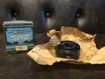 Wico Magnetos Ignition X3682 Coil Old Stock. Price: $48.00.