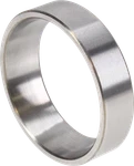 Bearing 54630H Fits International Harvester 100 New. Price: $61.27.