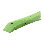 A&i Brand John Deere Sway Block Rh AR31560 New. Price: $145.99.