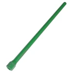 JDS128 Powr-trol Lever Fits John Deere New. Price: $66.84.
