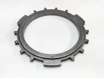 2013 Allison 2100HS Automatic Transmission C4 Clutch Pressure Plate 0.6" Thick Used. Price: $34.99.