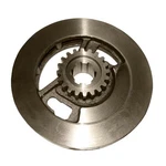 Disc A4391R Fits John Deere 60 New. Price: $212.99.