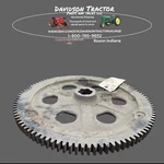John Deere 70 720 730 Diesel First Reduction Gear F2625R Antique Tractor Used. Price: $168.75.