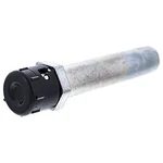 John Deere Original Equipment Drain Plug - AM131611 New. Price: $11.63.