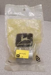 Oem Nos John Deere Spindle Bushing CH11134 (CJD4020 CH13298) Fits 1250 1450 1650 New. Price: $9.89.