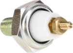 3129031R91 Oil Pressure Switch Fits Case Ih - Replaces 376855R92 392249R92 New. Price: $23.68.