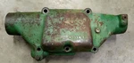 John Deere 40H 40T 40V 40W Rockshaft Housing M1798T Touch-o-matic Used. Price: $230.00.