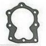 Oem Genuine Tecumseh Head Cylinder Gasket 36787 37796 Craftsman Lawn Boy New. Price: $17.99.