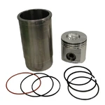 1409-3119 Piston Kit Fits John Deere New. Price: $149.99.