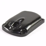 AX2430 Fairbanks Morse Fmx Single Cylinder Magneto Cap. Price: $40.00.