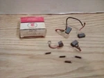 Tecumseh 33849 Starter Brush And Spring Set. New. Price: $24.99.