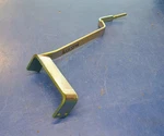 Oem New Holland Case Ih 86558391 Hydraulic Remote Lever Nos. Price: $172.00.