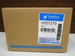 Donaldson H001379 Inlet Hood New Sealed. Price: $29.95.