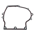 Tecumseh 37342 Cylinder Cover Gasket 35262A HM100 38651 38640 Genuine Oem New. Price: $10.95.