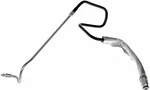 Dorman 628238 Clutch Hydraulic Line Select Ford Models New. Price: $52.79.