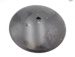 Genuine Oem John Deere 20" Solid Disk Blade B31316 New. Price: $52.99.