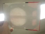 Tecumseh 37493 Head Gasket - Nos Open. Price: $9.99.