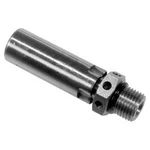 Relief Valve 883402M1 Fits Massey Ferguson TO35 MF50 MF65 150 Tractor New. Price: $20.35.