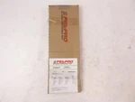 Fel-pro Hs 26326 Pt Head Gasket Set 117-1249-8 For 2007-2011 Jeep Wrangler New. Price: $97.64.
