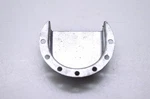 New Oem Tecumseh 35428 Deflector Nos. Price: $9.60.