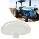 Lh/rh Fender W/bracket Ford 2000 2310 2600 2610 3610 Tractor #C5NN16312AK New. Price: $130.50.