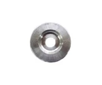 Cross Hydraulic Cylinder Piston Fits 3.5" Bore W/ 1.25" & 1.50" Shaft 1D1401-350 New. Price: $59.95.