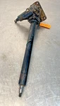 1979 John Deere 950 Tractor Steering Box Used. Price: $445.00.