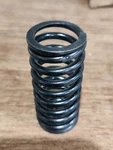 International Harvester Tractor Intake Exhaust Valve Spring (set Of 2) 358197R1 New. Price: $23.00.