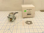 Stens 520-030 Carburetor Replaces Briggs & Stratton 796608 Open. Price: $29.99.