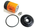 Adaptor Kit With Filter Ford/new Holland 501 600 601 700 701 800 801 900 901. Price: $58.47.