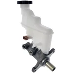 Dorman M630844 Brake Master Cylinder For 11-19 Accent Attitude Rio New. Price: $116.54.