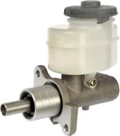 Brake Master Cylinder Dorman M630291 New. Price: $53.49.