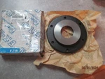 Eaton Fuller FUL20550 Transmission Clutch Bearing Cover No Gasket Free Shipping New. Price: $29.95.