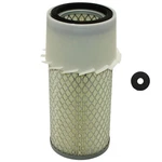 1032762M91 Air Cleaner Outer Filter Element Fits Massey Ferguson 2135 20 New. Price: $22.95.