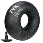 Tyk 6.50/7.50R16, 6.50-16, 7.50-16 Farm Tractor Tire Inner Tube TR15 Valve Stem New. Price: $24.99.