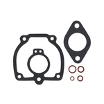 Fits Farmall On Up Tractor Carburetor Gasket Set New. Price: $10.99.