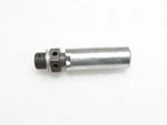 884747M93 Hydraulic Relief Valve For Massey Ferguson Tractor 135 150 165 #17D13 New. Price: $21.95.