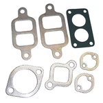 A4631R, A4642R, AF1688R, AF2608R, AF3724R Gasket Set -fits John Deere Tractor New. Price: $41.99.