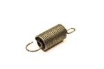 Tecumseh 32351 Spring Nos New. Price: $8.90.